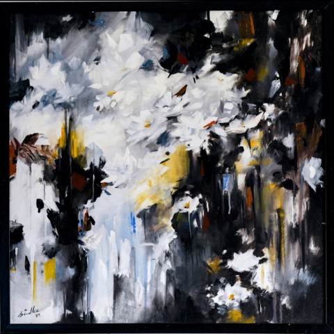 abstract